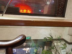 -堂宴·老厦门私房菜(1988仙岳总店)