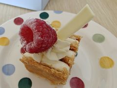 -私人做法(苹果社区店)