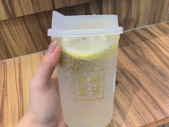 -美芝莲(钻汇广场店)