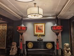 -炳胜公馆(珠江新城店)