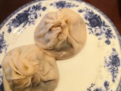 -熙盛源(复兴路店)