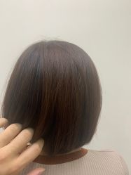 -汇·HAIR