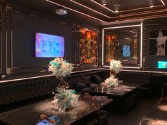 -INLOVE KTV(文一店)