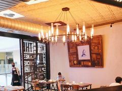 -铁公鸡·四川料理(天环广场店)