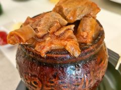 -马迭尔西餐厅(中央大街店)