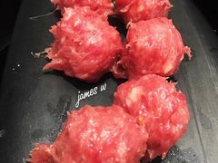 -官也街澳门火锅(新源里店)