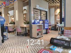 -洪兴砂锅·融合砂锅菜(三站店)