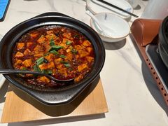 -辛香汇·现炒川菜(小寨原力场-西北首店)