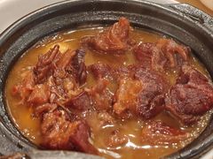 -曾牛肉
