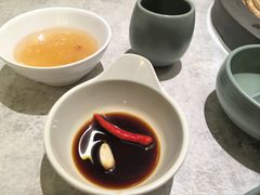 -鲜潭蒸汽石锅鱼(五道口购物中心店)