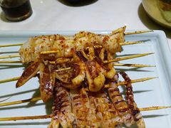 -威海渔村(静安旗舰店)