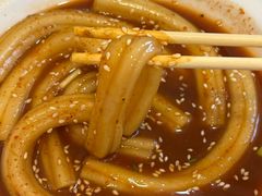 -郑记•不夜城烧烤•龙虾•虾蟹(黄鹤楼店)