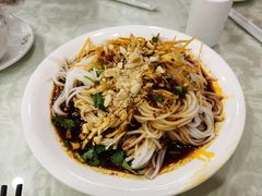 -红豆园(文林街店)