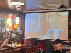 -你又瘦了小酒馆(奥体店)