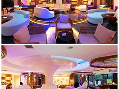 -惠州金海湾嘉华度假酒店