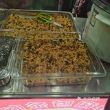 没发现网上有活动直接花了12买了一个芝麻的