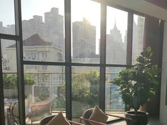 -浅深Cheersum(曹杨店)