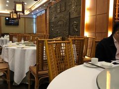 -围龙屋客家食府(福田店)