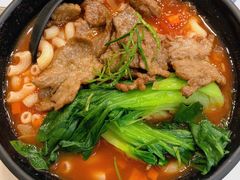 -華歡冰室-WahFoon(吉大店)