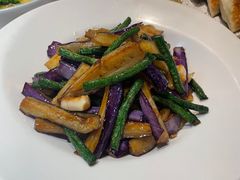 -香融府·烤鸭·家常菜(花乡奥莱店)