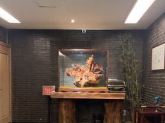 -宋宴(虎跑店)