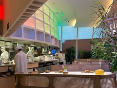 -桂满陇·杭州饭店(清河万象店)