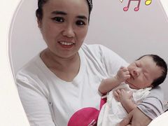 -爱月宝月嫂·育儿嫂(哈尔滨总店)