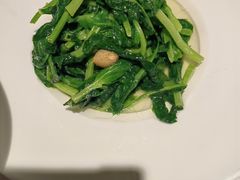 -華府Deluxe(兴业太古汇店)