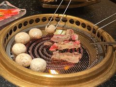 -牛家酒场(7mall店)