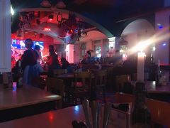 大堂-巴伐利亚啤酒坊(意式风情街店)