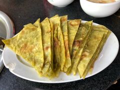 -陆记源·青海土火锅