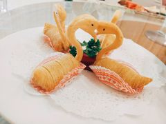 椿记榴莲酥-椿记烧鹅(叠彩店)