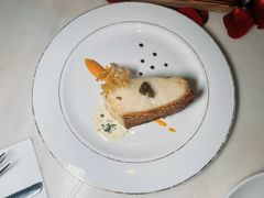 -大八江景意大利西餐厅LargeEight Italy Restaurant(1862时尚艺术中心店)
