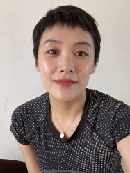 -原素造型