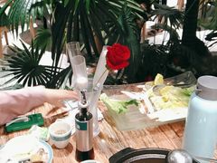 -春润大地海南椰子鸡(沙井京基百纳广场店)