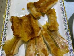 -品味居·首店·大连鲜活海鲜大连菜(东港店)