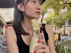 -Wagas沃歌斯(大学路店)