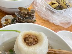 -大叔家福鼎小吃(十全街店)