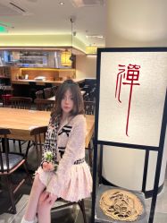 -M1 HAIR烫染