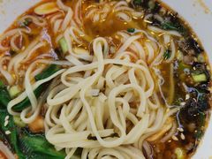 -潇湘楼(环保园店)