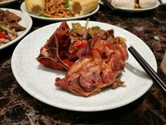 -水晶之星洗浴温泉汗蒸