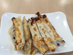 -四海游龙(大华店)
