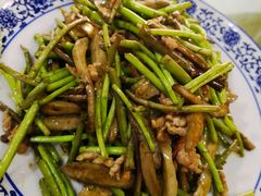 -广迎居老正兴菜馆