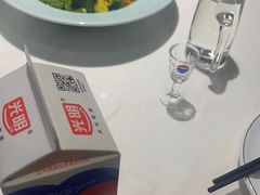 -东门头·江鲜小馆(新天地店)