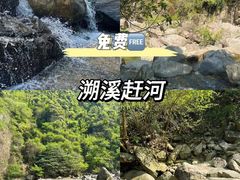 -老李家土菜馆·安吉地标美食