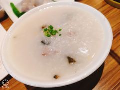 -粤港餐厅(禹州商业广场店)