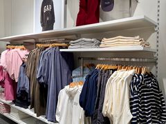 -KK ONE(京基滨河时代店)