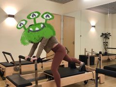 -天行健身＆天行拳馆跆拳道·格斗TXGYM