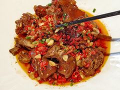 -时间仓(月湖公园店)