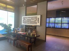 -徐鼎盛民间菜(奥体店)